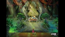 CVG: Ni No Kuni Review