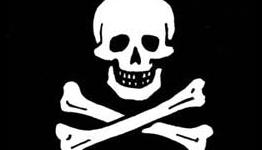 Interview – Pirates of Southeast Asia: At Wallet’s End – gamrFeed