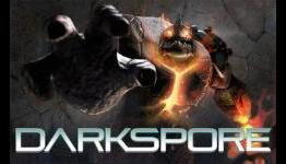 Darkspore Beta Opening 10 Minutes (StrengthGamer)