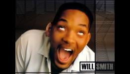Jaden Smith & Will Smith to Star in Shyamalan Sci-Fi Adventure