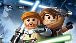 STO Review: Lego Star Wars III: The Clone Wars at