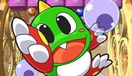 G4TV: Bust-A-Move Universe Review