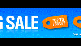 Mad Catz Announces Spring Sale 20% Off All TE Sticks And More