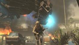 GameSector – Battle: Los Angeles Review