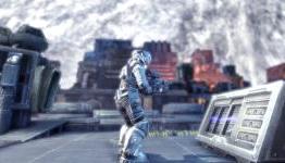 Alien Breed Trilogy – Xbox 360 Review by Brash Games