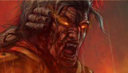 Dead Meets Lead – the impossible Challenge