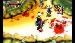GamePro: Samurai II: Vengeance Review