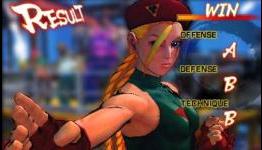 Review: Super Street Fighter IV 3D Edition | WingDamage.com