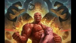 PC Gamer: Behind the Music – An Interview with Super Meat Boy Composer Danny Baranowsky