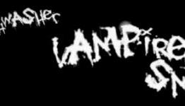 The Dishwasher: Vampire Smile Review  [Gamesplash]