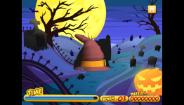 Review: 3D Twist & Match (iOS, DSiWare, PSN Minis) | Digitally Downloaded