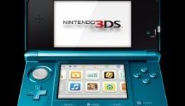 Nintendo 3DS vs Smartphone Gaming: Which Wins?