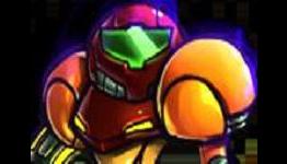 You Need to Play the Minitroid Tech Demo