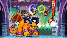 GameSpot: Monster Tale Review