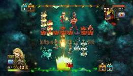 Might & Magic: Clash of Heroes – Basic Tips Strategy Video