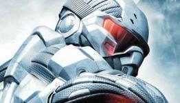 TechtimeNOW Review – Crysis 2 on PS3