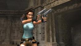 ‘Tomb Raider Trilogy’ Review [Game Rant]