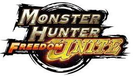 Monster Hunter: Freedom Unite Review – Realm of Gaming