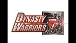 Dynasty Warriors 7 Review: Something New or Another Repeat?(ObnoxiousGamer)