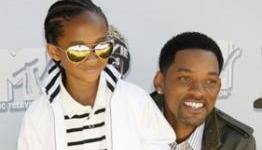 Will Smith, Son Jaden to Costar in M. Night Shyamalan Sci-Fi Movie
