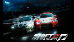 TechtimeNOW Review – Shift 2: Unleashed