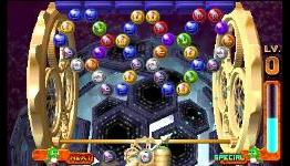 GamesRadar: Bust-A-Move Universe Review