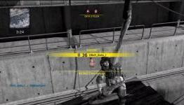 Socom 4 Explosive Gameplay Montage with Mr. Fantastic glitch