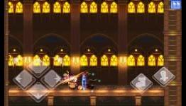 Android Rundown – Illusia Review