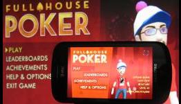 WpCentral – Full House Poker Review
