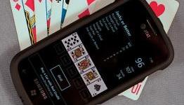 WpCentral – Video Poker Review