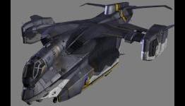 SOE layoffs affect timetable for PlanetSide Next [Updated]