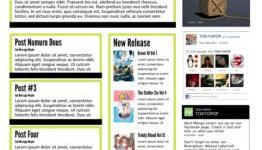 Tokyopop to Relaunch Website, Remove User Content