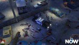 Trapped Dead review | NowGamer