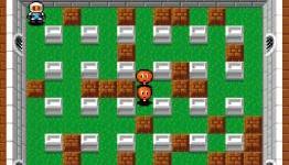 The History Of Hudson Soft: Part 1