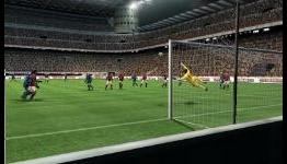GDN: Pro Evolution Soccer 2011 3D Review