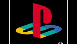 PlayStation users raise $1.3m for Japan