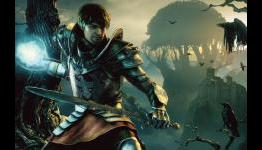 ArcaniA: Gothic 4 Expansion Pack Delayed Due to Legal Uncertainty