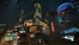 Crysis 2 PC Review (GamertechTV)
