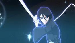 PlayStation 3 Bleach Possibly Due For June 23 Release in Japan