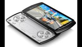 TechRadar: Sony Ericsson Xperia Play Review