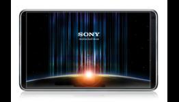 Sony tablet this summer – report