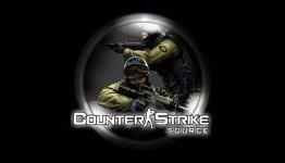 $6000 Up For Grabs In Counter Strike Tournament
