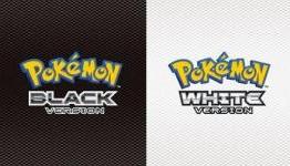 Pokémon Franchise Breaking Records Worldwide