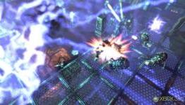 OXM UK: Alien Breed Trilogy Review