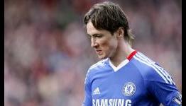 Cech faith in Torres