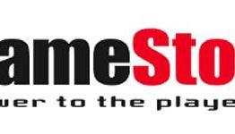 Sony announces Android tablet, Gamestop claims tablets the way of the future