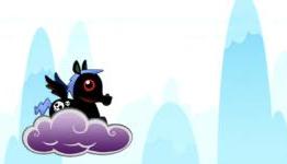 PopCap Games targets mature audience and experimental game ideas with launch of 4th & Battery