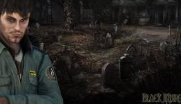 Black Mirror 3 English Demo Released
