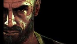 The Top 10 Manliest Character Names