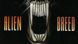 In-depth Review: Alien Breed Trilogy – Electronic Theatre